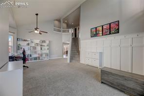 5082 Sand Hill Drive