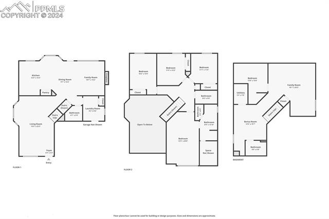 5082 Sand Hill Drive