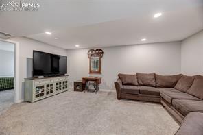 5082 Sand Hill Drive