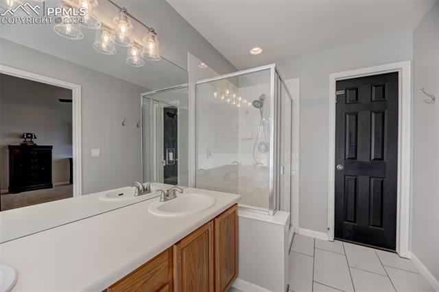 5082 Sand Hill Drive