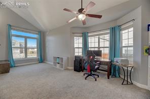 5082 Sand Hill Drive