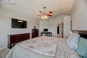 5082 Sand Hill Drive