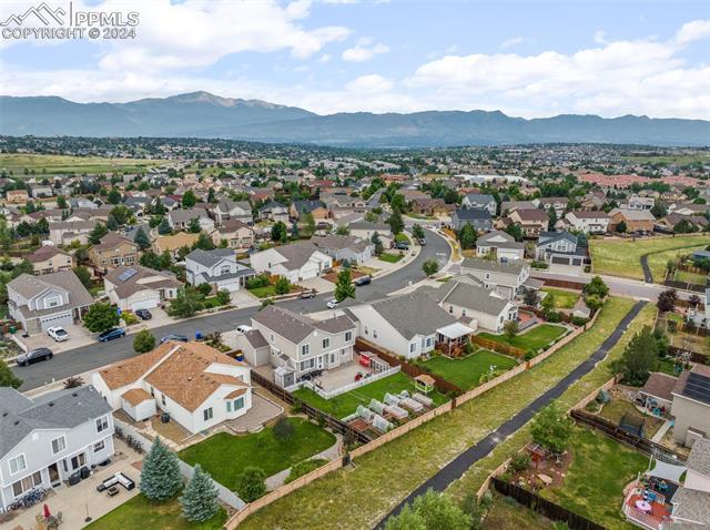 5082 Sand Hill Drive