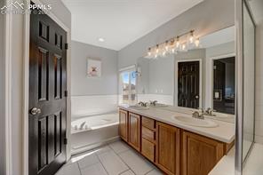 5082 Sand Hill Drive