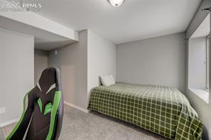 5082 Sand Hill Drive