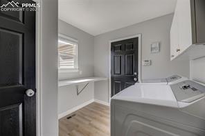 5082 Sand Hill Drive