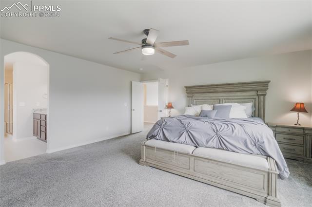 4403 Zircon Drive
