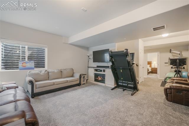 4403 Zircon Drive