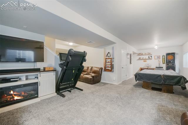 4403 Zircon Drive