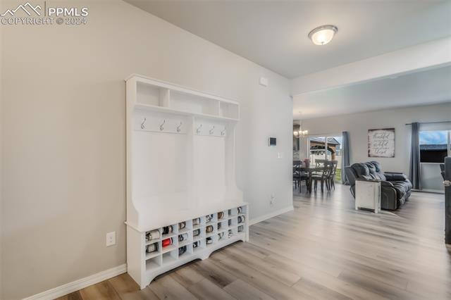 4403 Zircon Drive