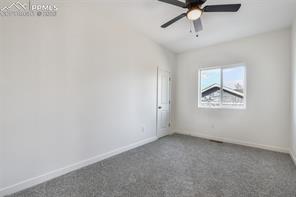 20 Pendelton Circle