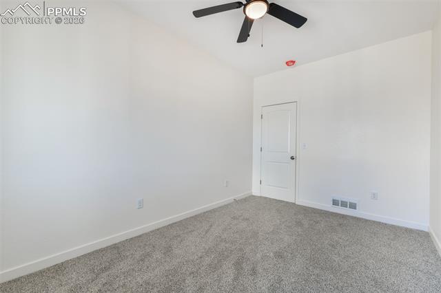20 Pendelton Circle
