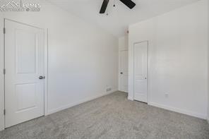 20 Pendelton Circle
