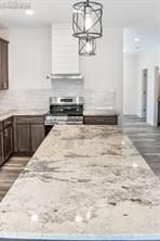 20 Pendelton Circle