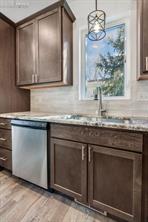20 Pendelton Circle