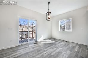 20 Pendelton Circle