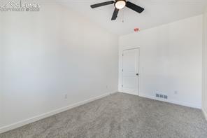 20 Pendelton Circle