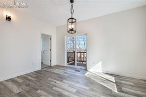 20 Pendelton Circle
