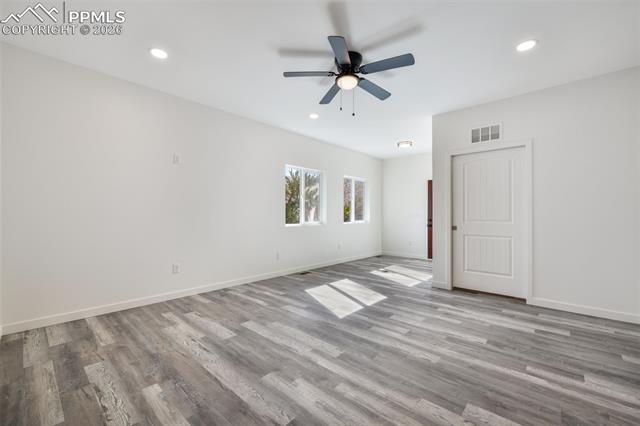 20 Pendelton Circle