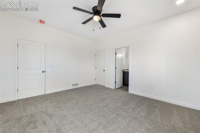 20 Pendelton Circle