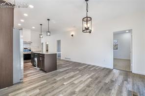 20 Pendelton Circle
