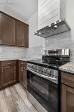 20 Pendelton Circle