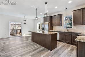 20 Pendelton Circle