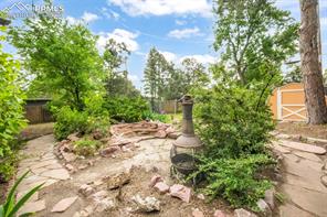 1711 Auburn Drive