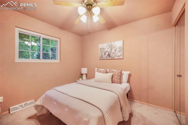 1711 Auburn Drive