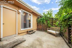 1711 Auburn Drive