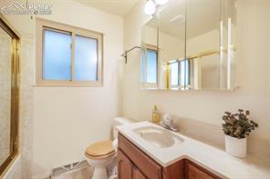1711 Auburn Drive