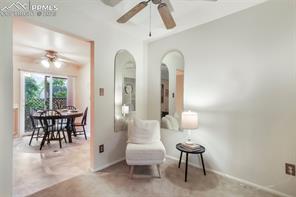 1711 Auburn Drive