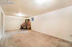 1711 Auburn Drive