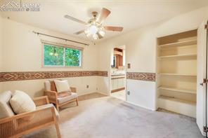 1711 Auburn Drive