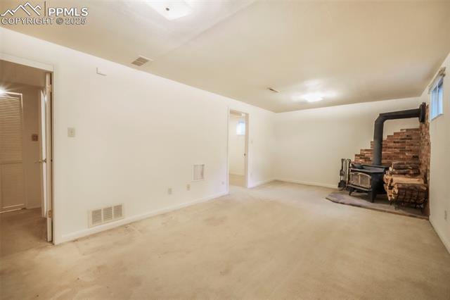 1711 Auburn Drive