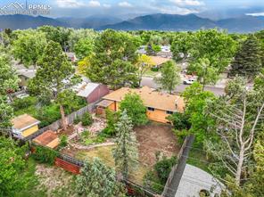 1711 Auburn Drive