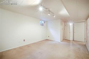 1711 Auburn Drive