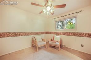 1711 Auburn Drive