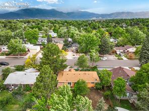1711 Auburn Drive