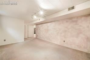 1711 Auburn Drive