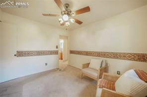 1711 Auburn Drive