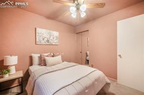 1711 Auburn Drive