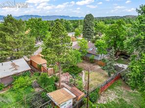 1711 Auburn Drive