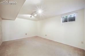 1711 Auburn Drive