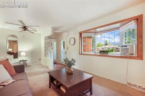 1711 Auburn Drive