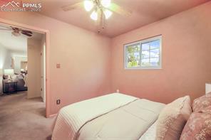 1711 Auburn Drive