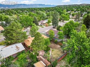1711 Auburn Drive