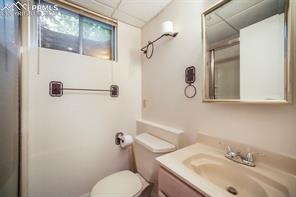 1711 Auburn Drive