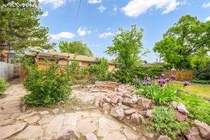 1711 Auburn Drive