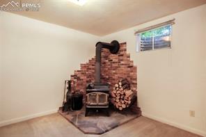 1711 Auburn Drive